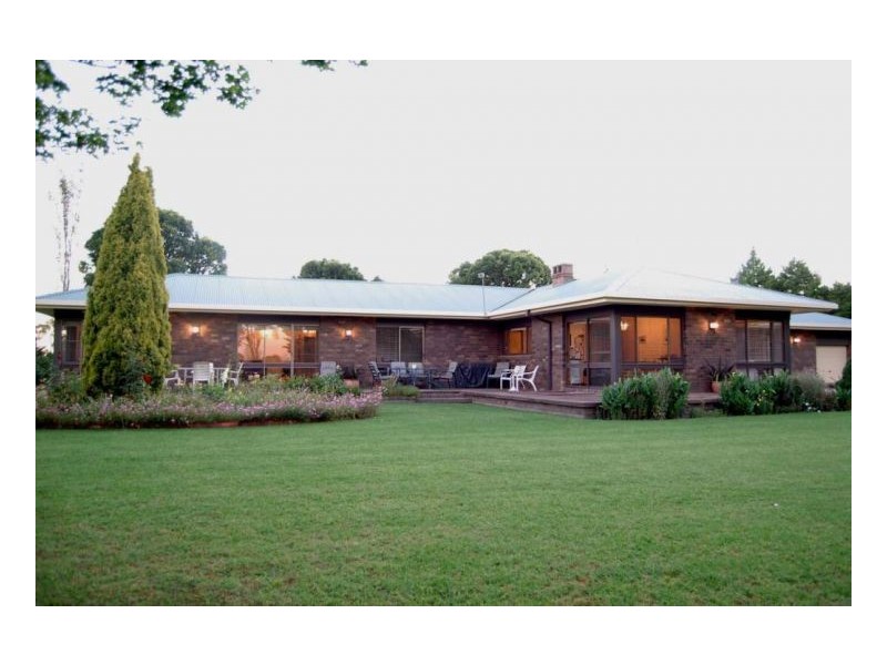 Armidale NSW 2350