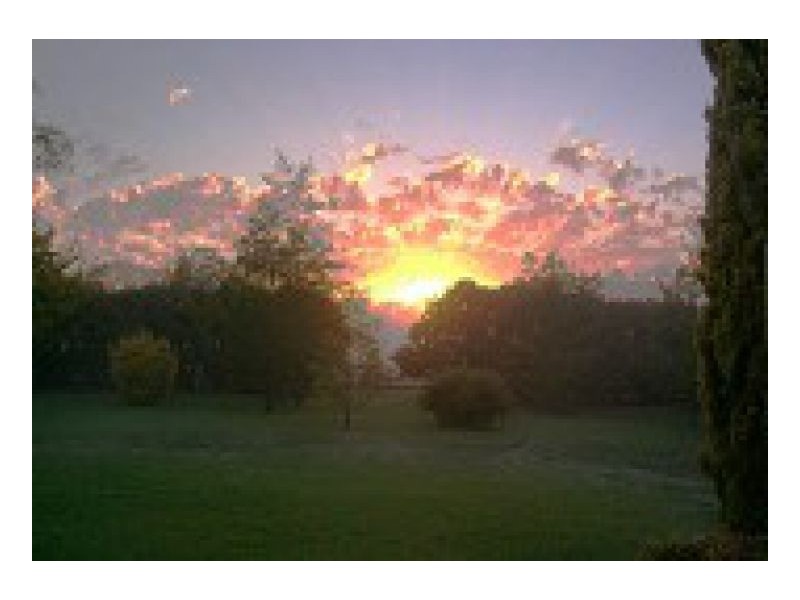 Armidale NSW 2350