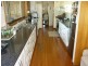 Armidale NSW 2350
