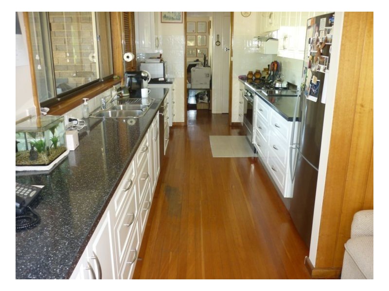 Armidale NSW 2350