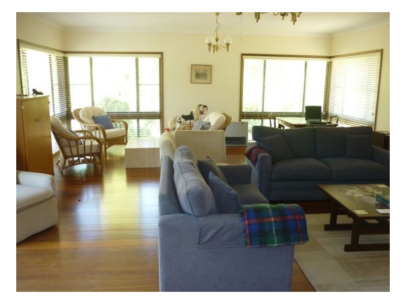 Armidale NSW 2350