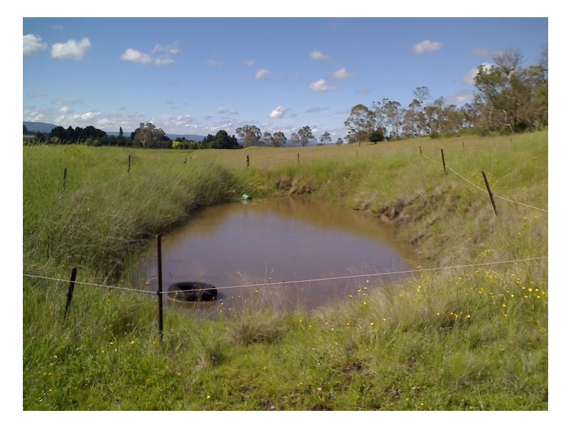 Armidale NSW 2350
