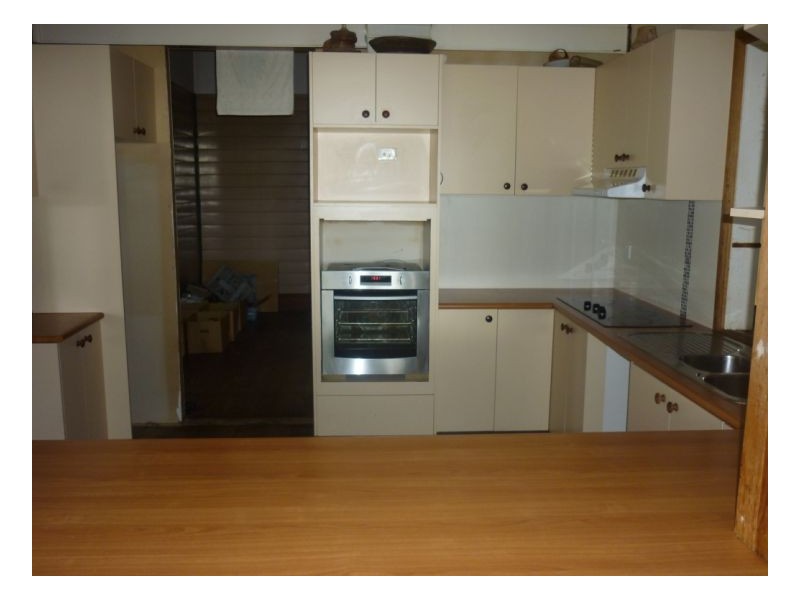 221 Brown street, Armidale NSW 2350