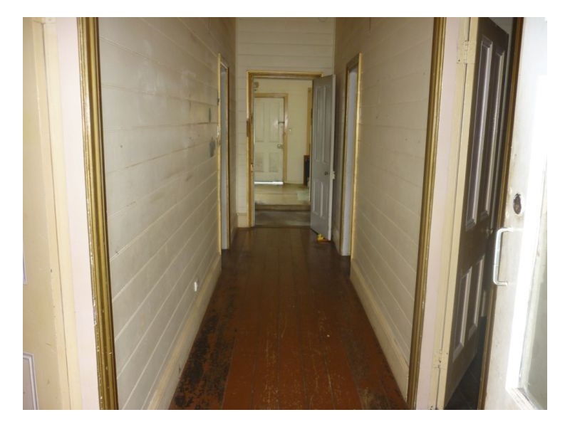 221 Brown street, Armidale NSW 2350