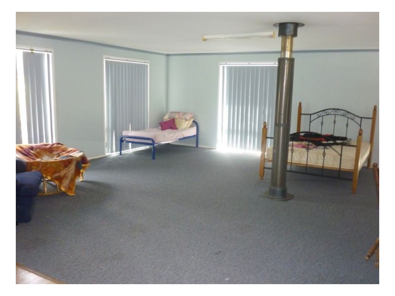 221 Brown street, Armidale NSW 2350