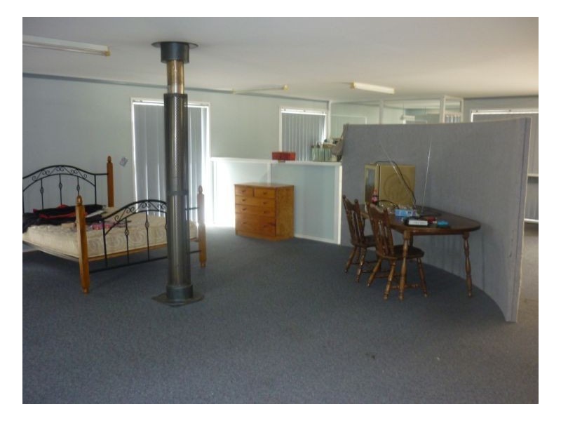 221 Brown street, Armidale NSW 2350