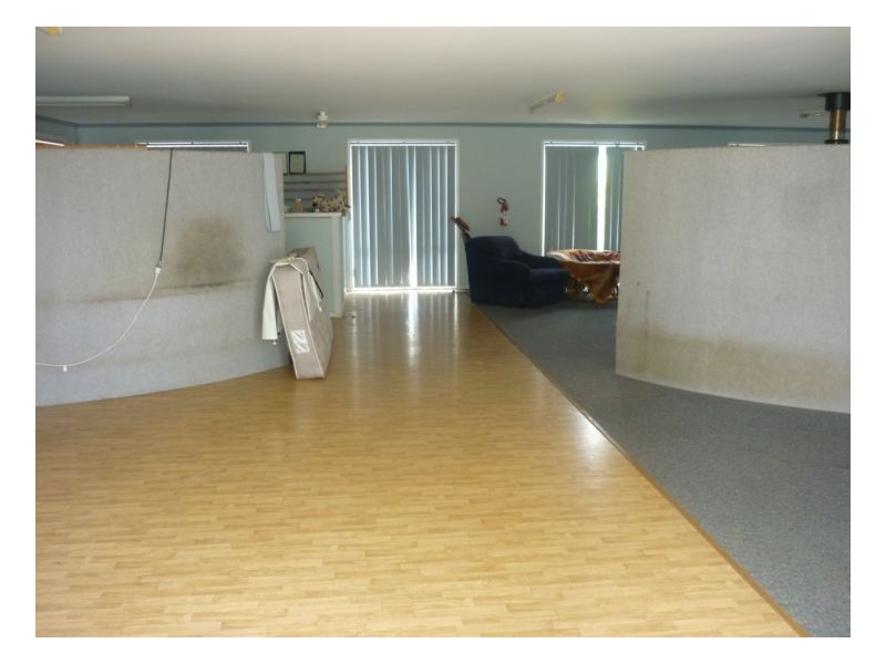 221 Brown street, Armidale NSW 2350