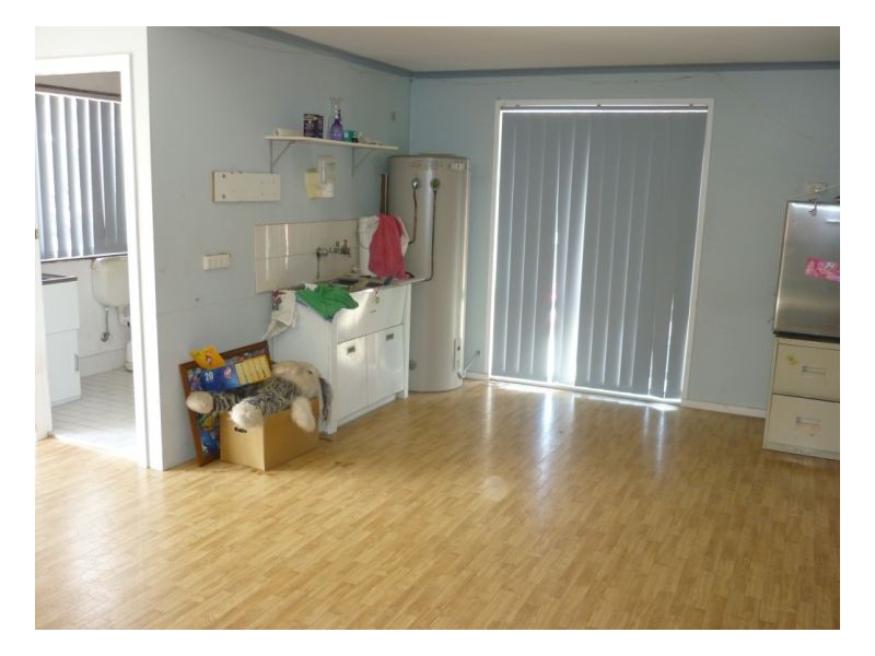 221 Brown street, Armidale NSW 2350