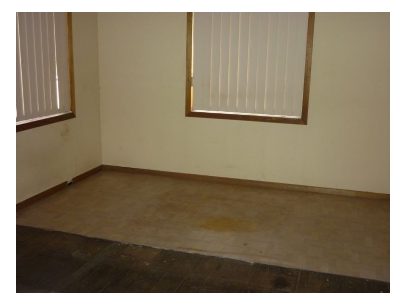 221 Brown street, Armidale NSW 2350