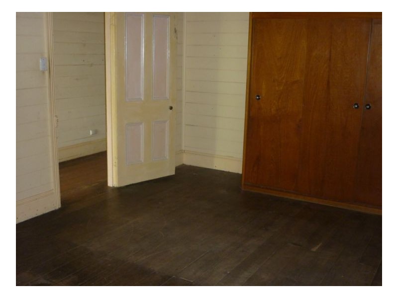 221 Brown street, Armidale NSW 2350