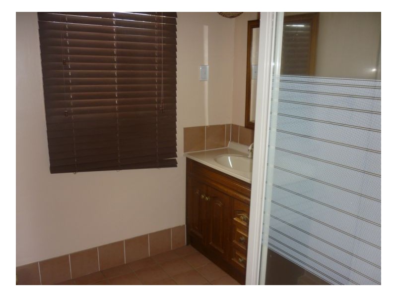 50 Holloways Lane, Arding NSW 2358