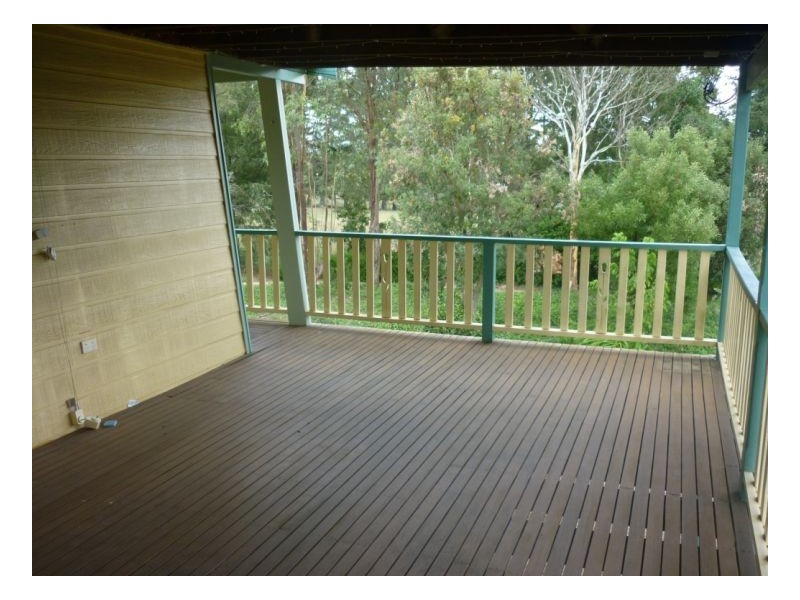 50 Holloways Lane, Arding NSW 2358