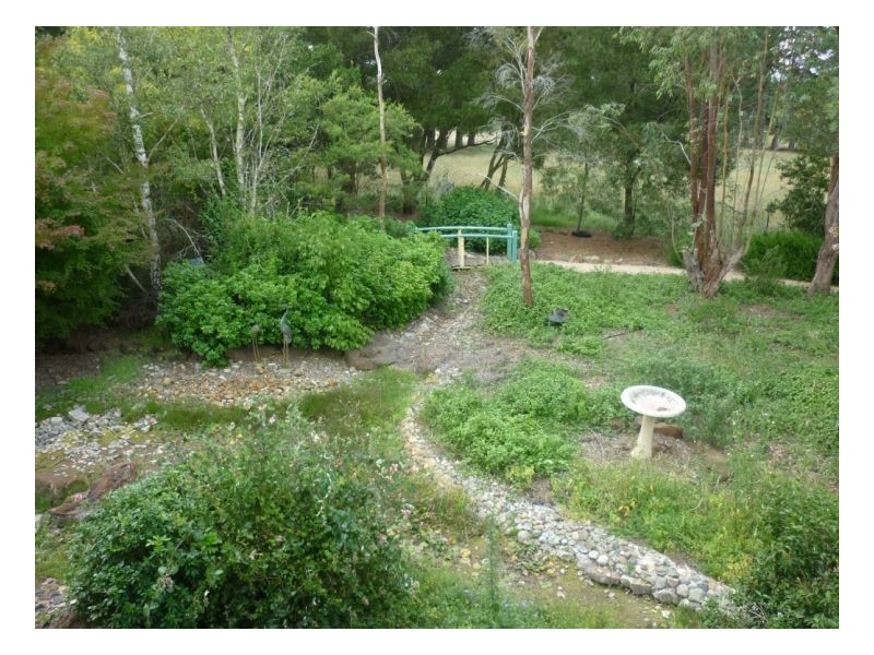 50 Holloways Lane, Arding NSW 2358