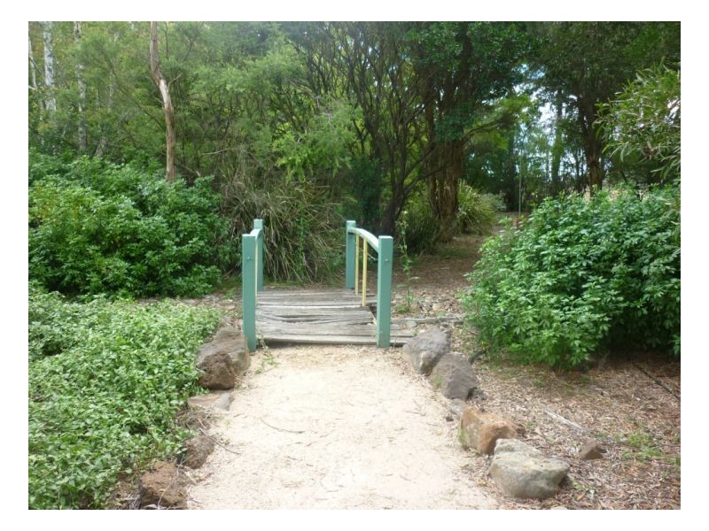 50 Holloways Lane, Arding NSW 2358