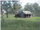 Armidale NSW 2350