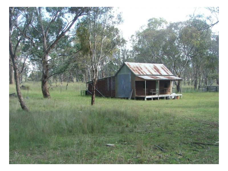 Armidale NSW 2350