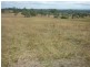 Armidale NSW 2350