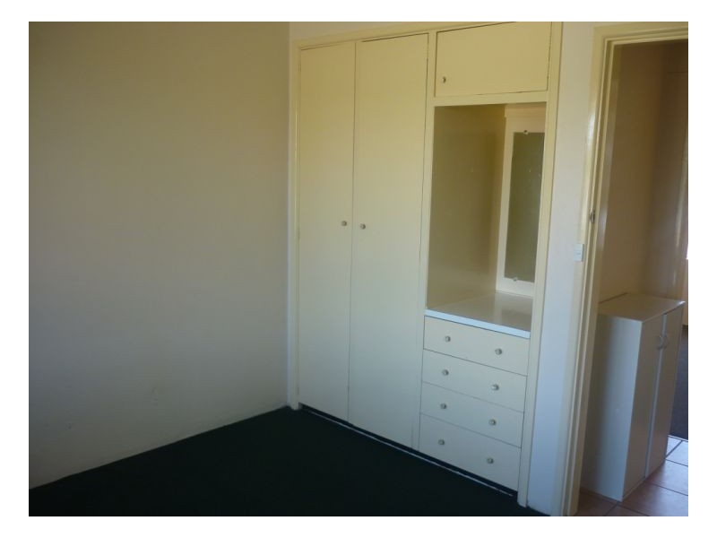 4/54 O’Dell street, Armidale NSW 2350