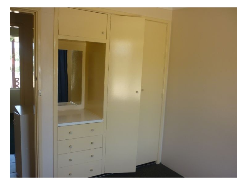 4/54 O’Dell street, Armidale NSW 2350