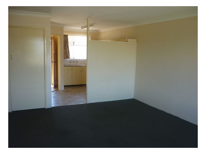 4/54 O’Dell street, Armidale NSW 2350