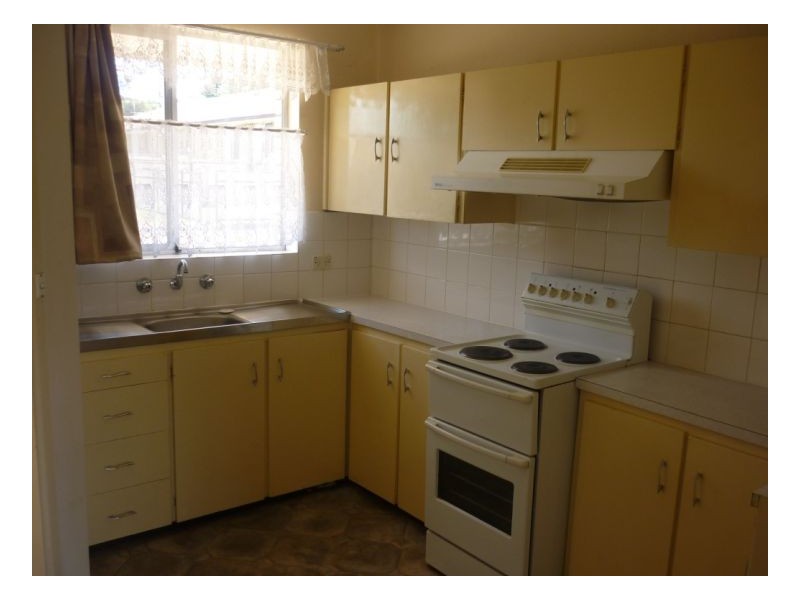 4/54 O’Dell street, Armidale NSW 2350