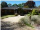 96 Marble Hill road, Armidale NSW 2350