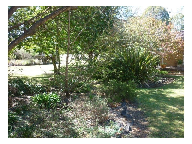 96 Marble Hill road, Armidale NSW 2350