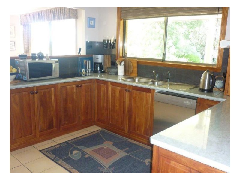 96 Marble Hill road, Armidale NSW 2350