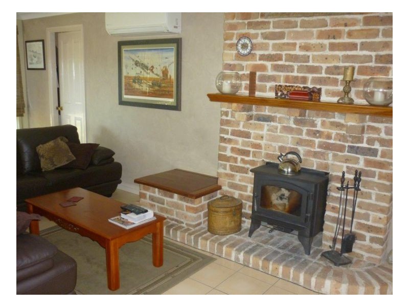 96 Marble Hill road, Armidale NSW 2350