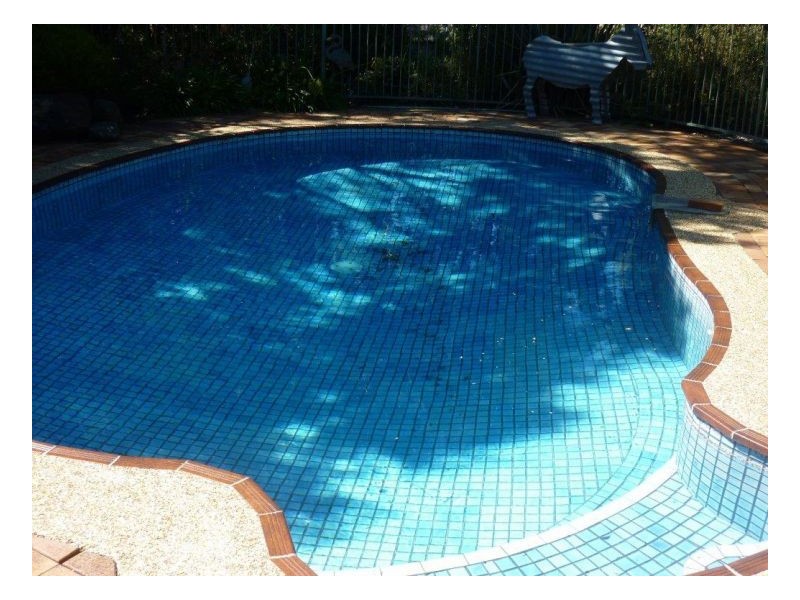 96 Marble Hill road, Armidale NSW 2350