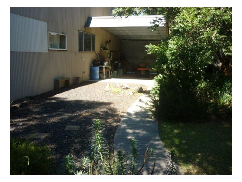 96 Marble Hill road, Armidale NSW 2350