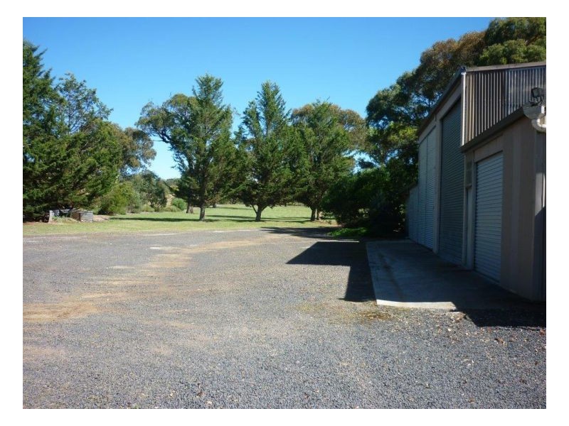 96 Marble Hill road, Armidale NSW 2350
