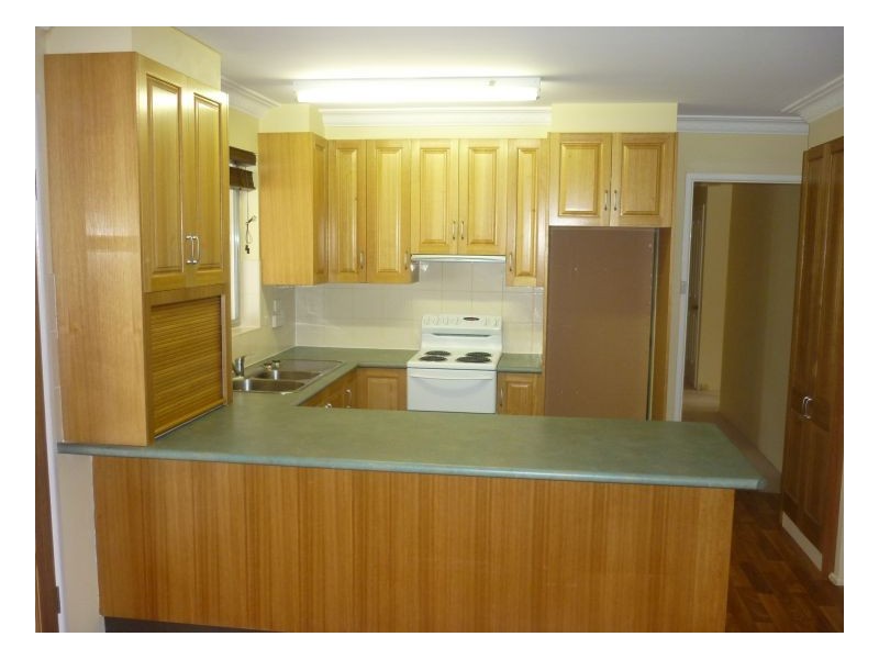 27 Chestnut Avenue, Armidale NSW 2350