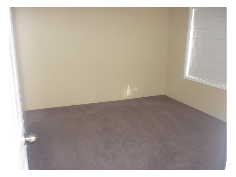 27 Chestnut Avenue, Armidale NSW 2350