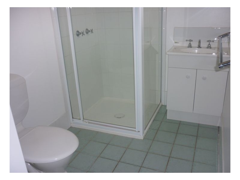 27 Chestnut Avenue, Armidale NSW 2350