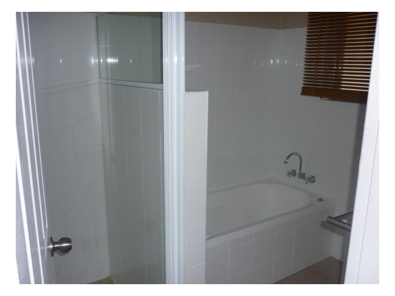 27 Chestnut Avenue, Armidale NSW 2350