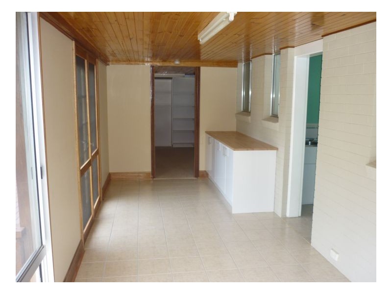 27 Chestnut Avenue, Armidale NSW 2350