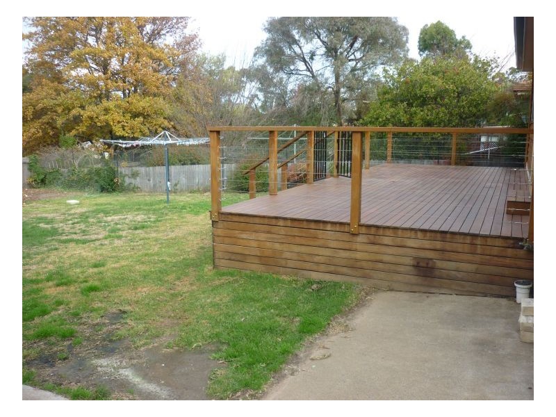 27 Chestnut Avenue, Armidale NSW 2350