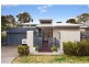Armidale NSW 2350
