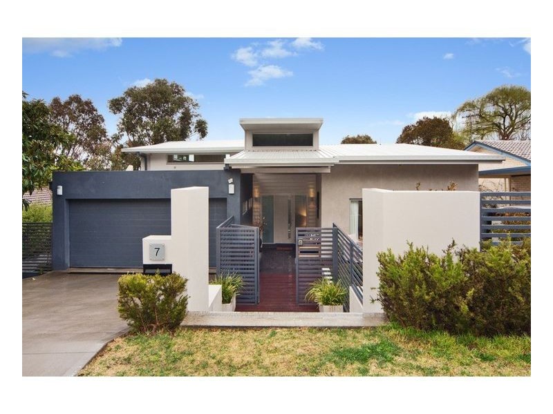 Armidale NSW 2350