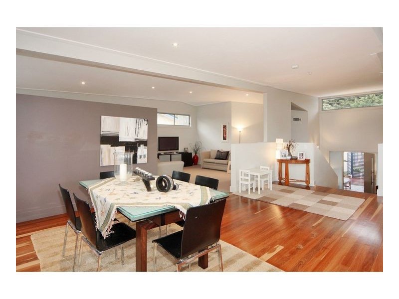 Armidale NSW 2350