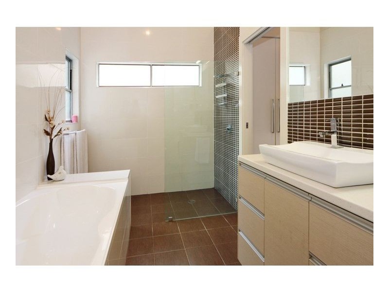Armidale NSW 2350