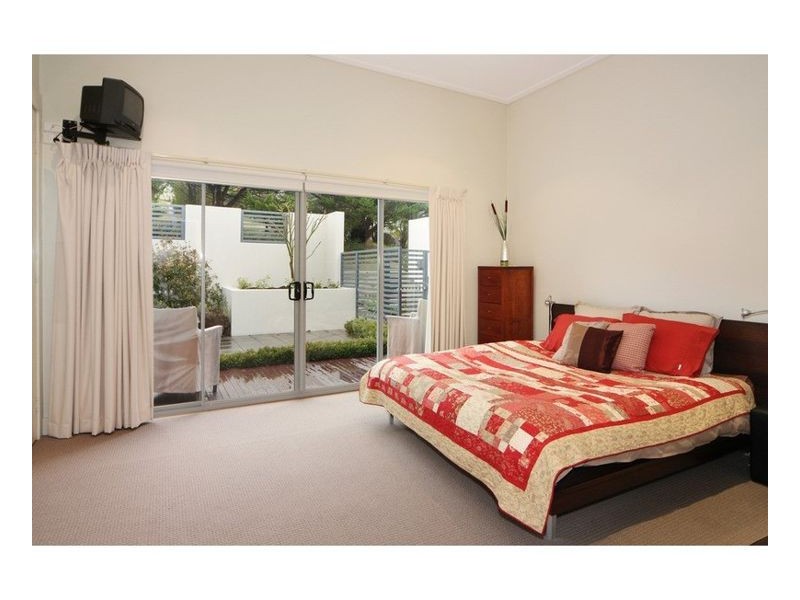 Armidale NSW 2350
