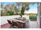 Armidale NSW 2350