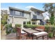 Armidale NSW 2350