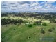Armidale NSW 2350