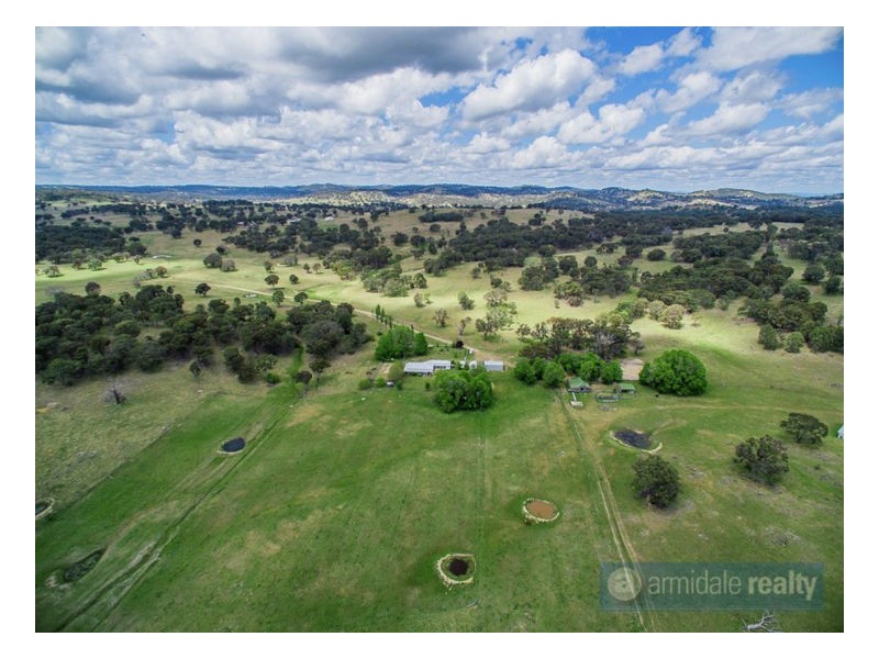 Armidale NSW 2350