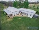 Armidale NSW 2350