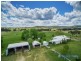 Armidale NSW 2350