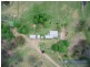 Armidale NSW 2350